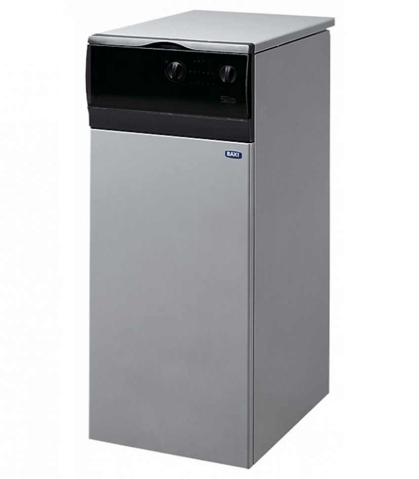BAXI Slim